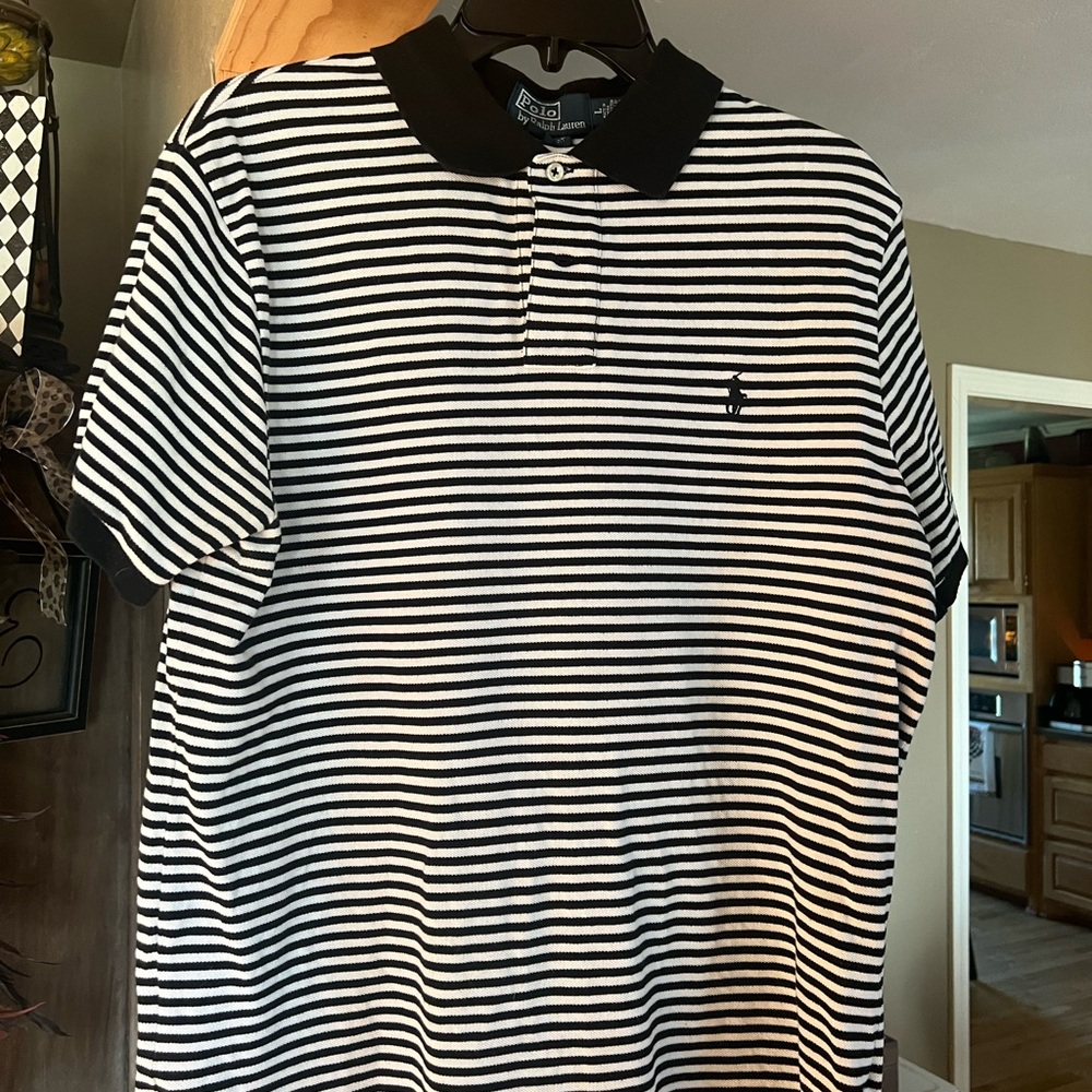 Polo Ralph Lauren